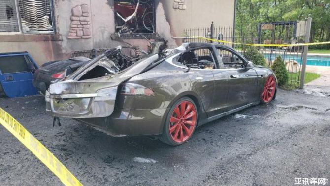 2908572306ca860ebf3496.jpg image001.jpg