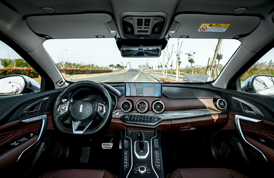 image006.gif
