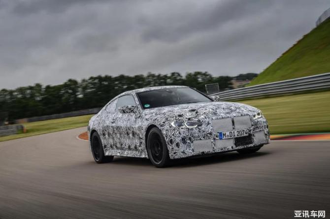 0209093009f811eb1a2582.jpg image010.jpg