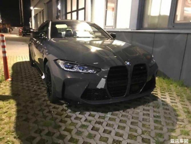 02090934f94e6fda6d2308.jpg image009.jpg