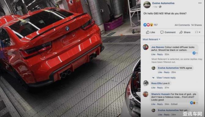 02090937b193b871e55199.jpg image008.jpg