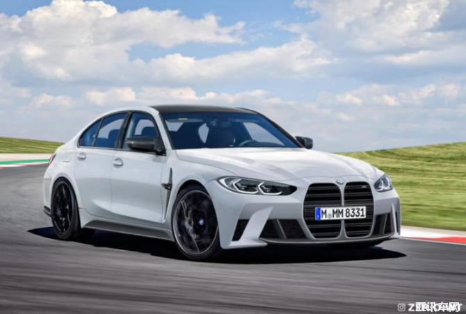 0209094183aa3df1af2469.jpg image007.jpg