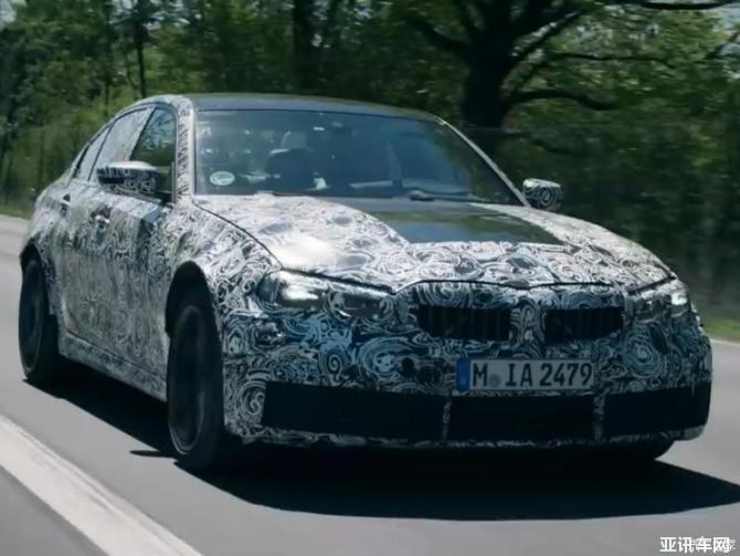 02090945a8bab2c2380262.jpg image006.jpg