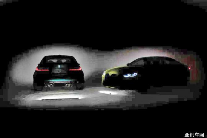 02090949ae0497a5572182.jpg image002.jpg