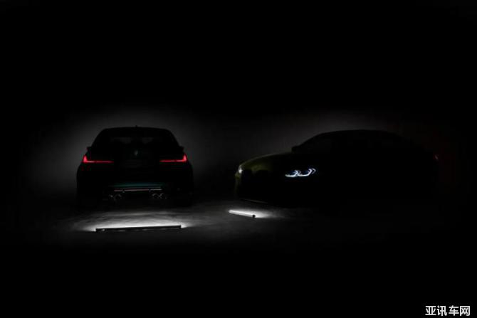 020909561c7d8b66720886.jpg image001.jpg