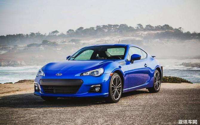 0209313865b3ee22ce0086.jpg timg.jpg