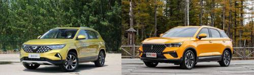 06095436f94327c5442069.jpg image002.jpg