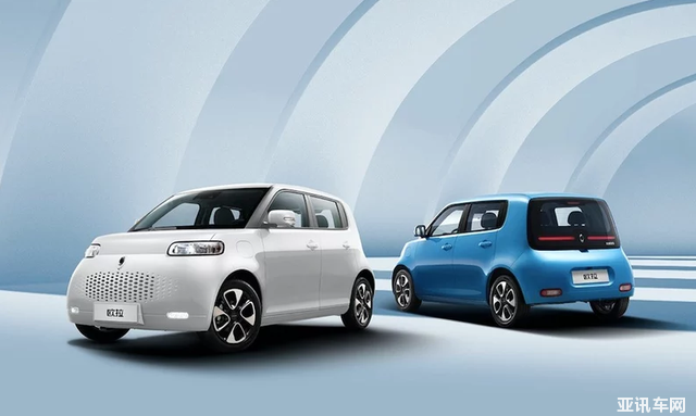 1593998564711822.png image.png