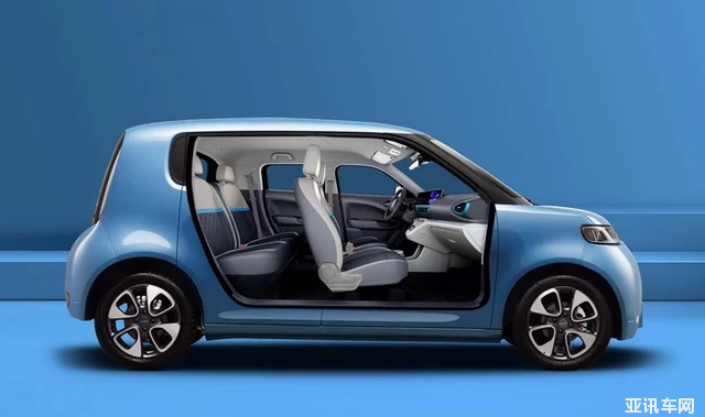 1593998580475579.png image.png