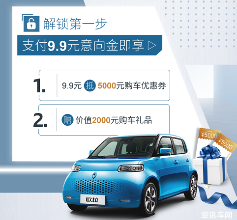 1593998590971719.png image.png