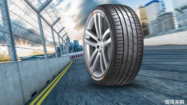 0613185863baa773a15127.jpg image001.jpg