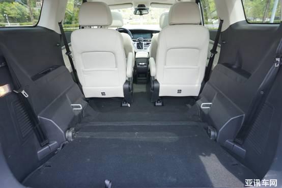 061320104f59790cf17752.jpg image009.jpg