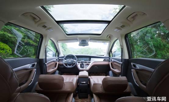 06132013de8be984ea7888.jpg image008.jpg