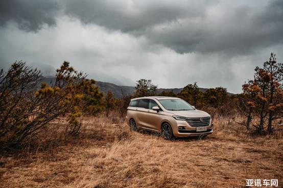 061320174e0db44c411393.jpg image007.jpg