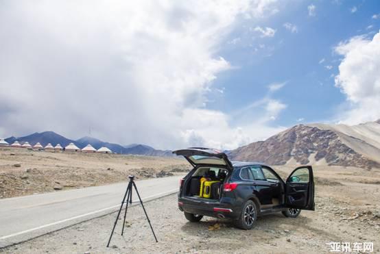 06132023d6746f25462568.jpg image006.jpg