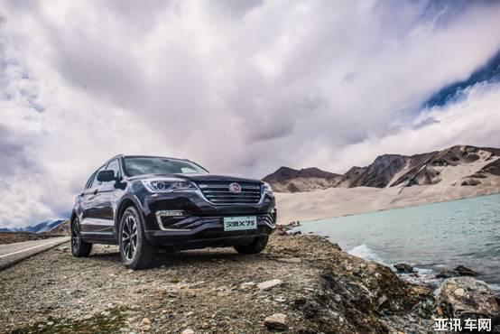 061320297605170a2c5718.jpg image005.jpg