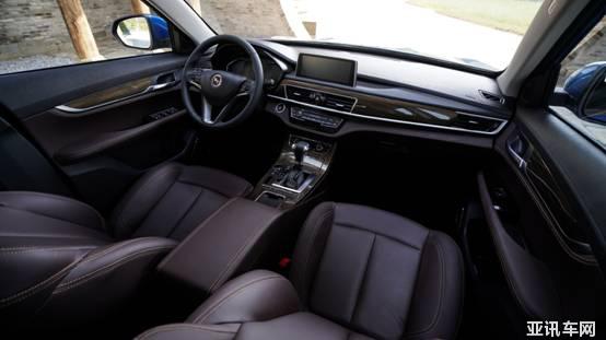 06132032be0e2771b09129.jpg image004.jpg