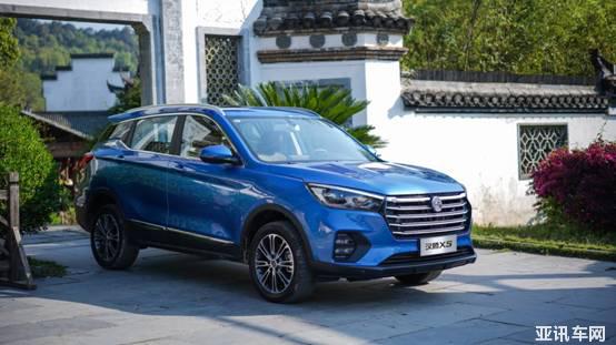 06132038937320df557702.jpg image003.jpg