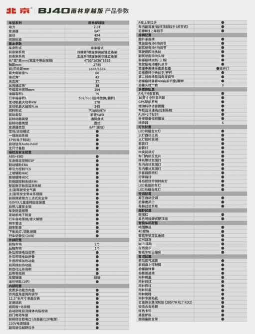 08154342052852f14f7403.jpg image007.jpg