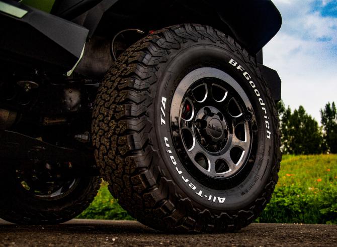 08154350b2f0036d7d0541.jpg image006.jpg