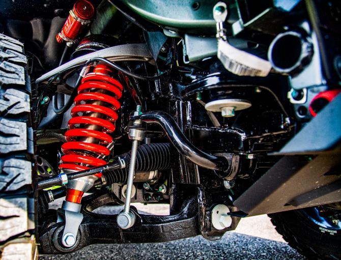 0815435509e0cee1e75218.jpg image005.jpg