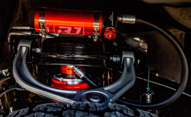 081543588b5362052b9961.jpg image004.jpg