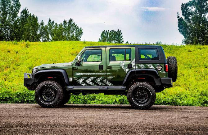 08154405140622b0141326.jpg image003.jpg