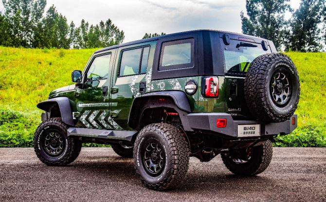 08154409d43a4c7b864898.jpg image002.jpg