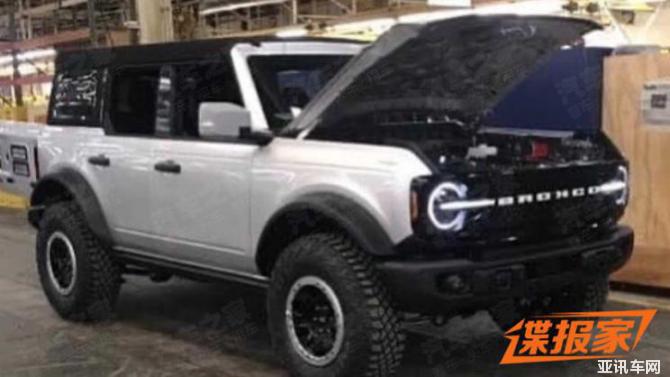 09085210fa248144841964.jpg image006.jpg