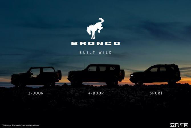 09085214d41e38262c0982.jpg image005.jpg