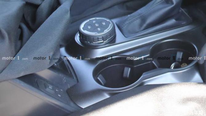 09085218b43e8064f25300.jpg image004.jpg