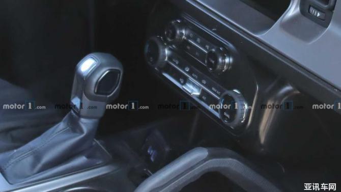 0908522299446ebc1b1238.jpg image003.jpg