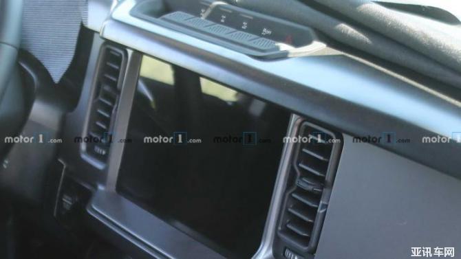 0908522608a6cacd607031.jpg image002.jpg