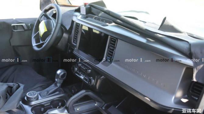 09085230ac06b51ac83007.jpg image001.jpg