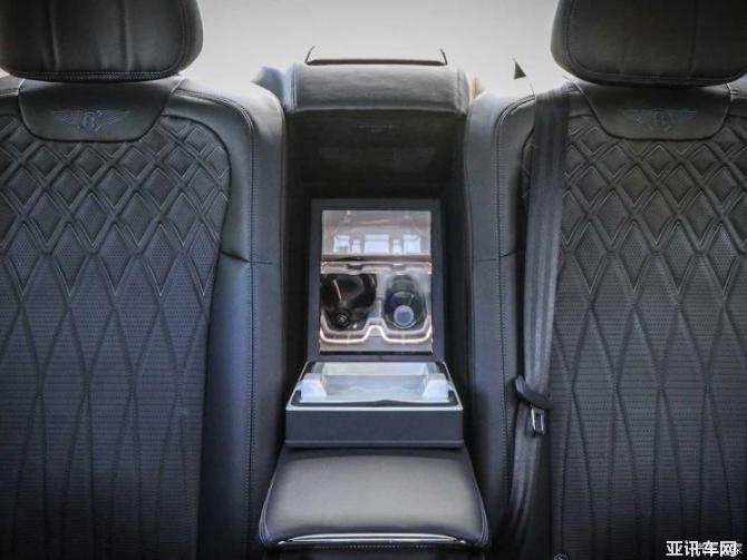 090854335cc798db1d2603.jpg image005.jpg