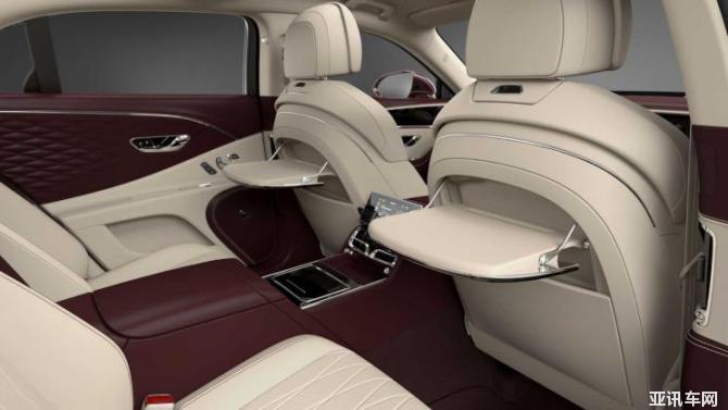 090854434c968491259954.jpg image003.jpg