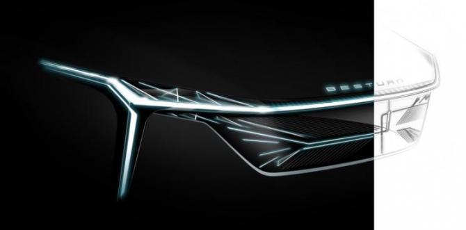 0908561071d63657064283.jpg image003.jpg