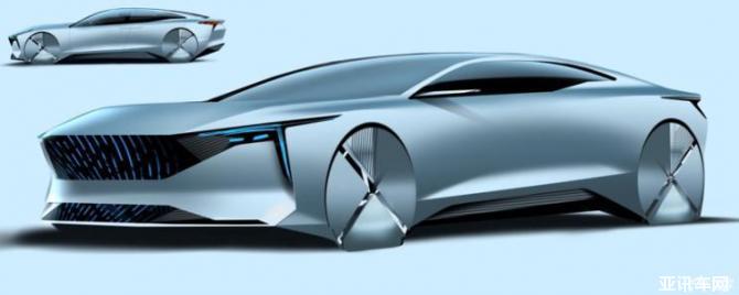 0908561408717f07106505.jpg image002.jpg