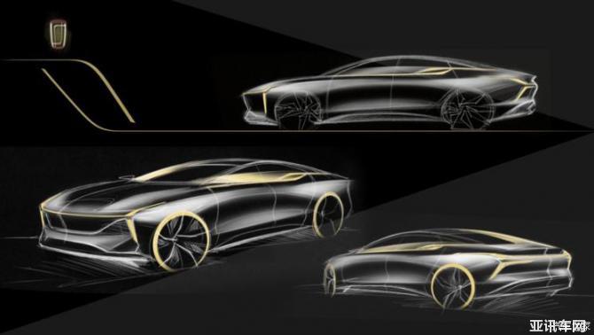 090856181543f5b5239279.jpg image001.jpg