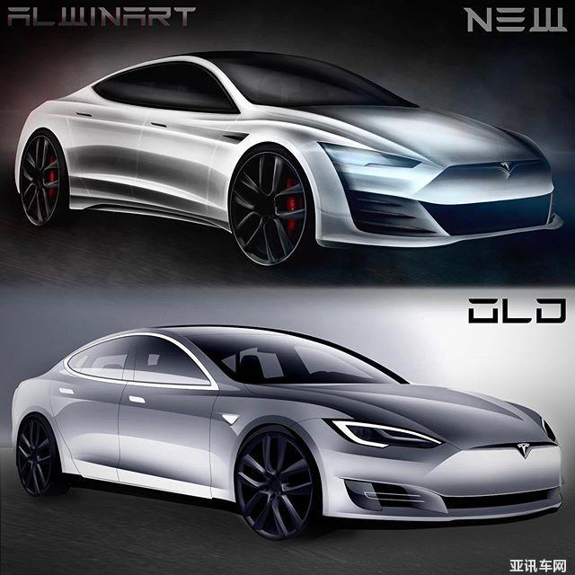 0908570743974eeeb35947.jpg image002.jpg