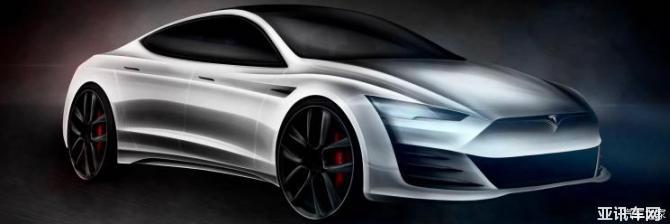 0908571028a4119de42413.jpg image001.jpg