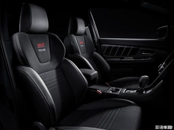 09085826fff8a19f1f7342.jpg image005.jpg