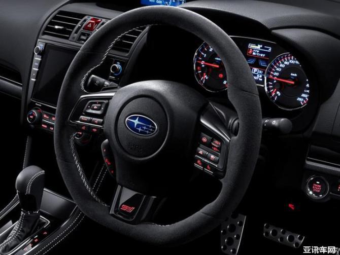 0908582916e88d5fd49242.jpg image004.jpg