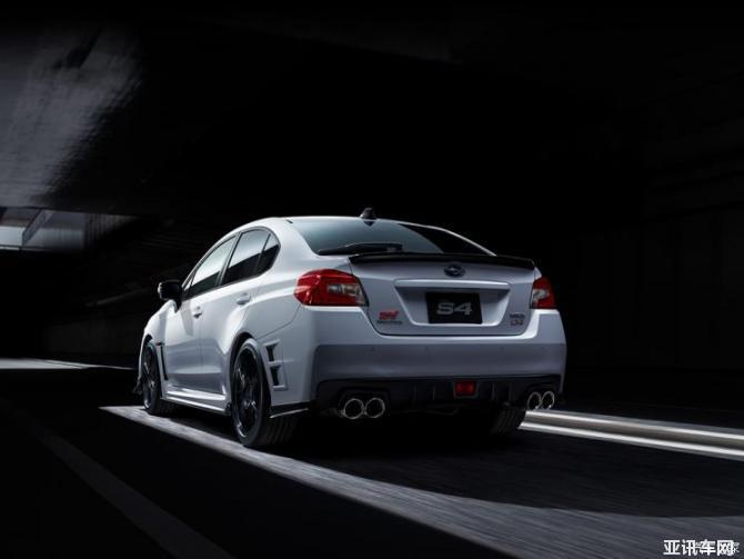 09085834302d814c042372.jpg image003.jpg