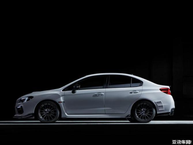 09085840509da3fdc61718.jpg image002.jpg