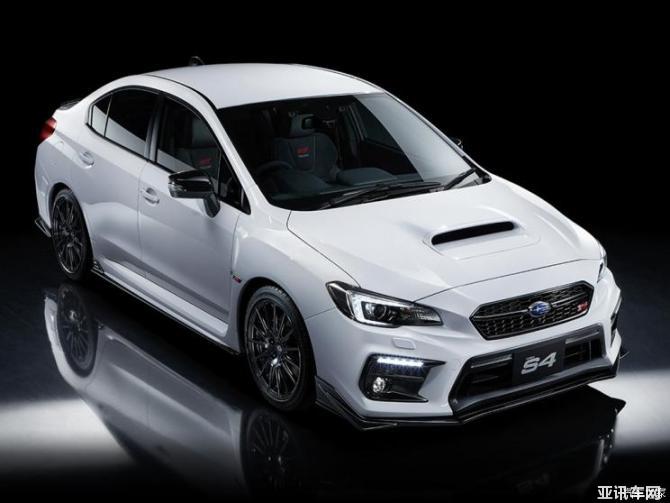 090858449ab12a156b0469.jpg image001.jpg