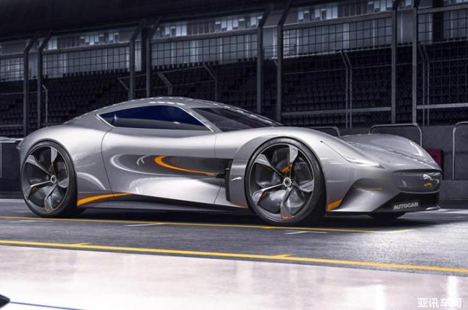 09085930e7a80c94e35078.jpg image002.jpg