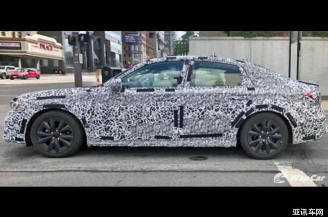 09090036d82dd79df97423.jpg image002.jpg