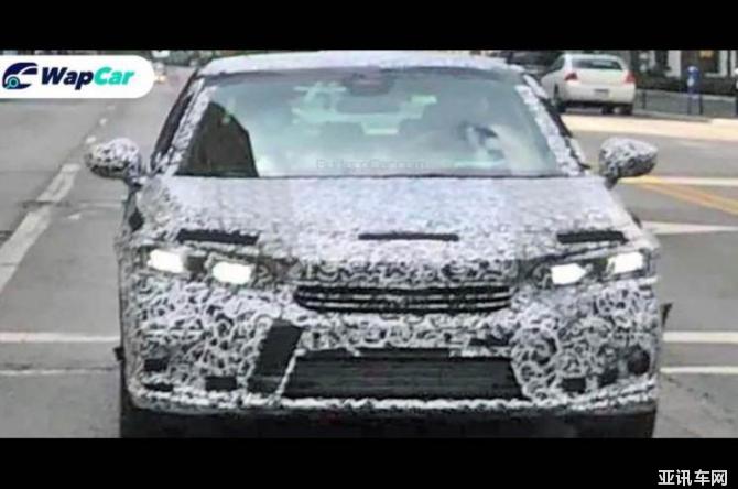 090900409dc9f03e9d1454.jpg image001.jpg