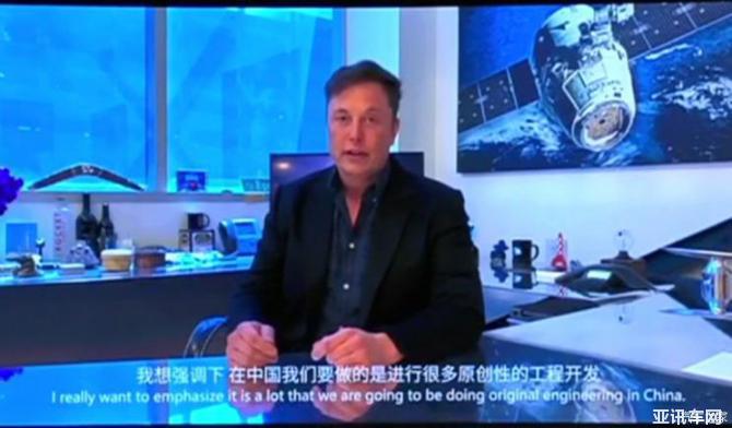 100905418b15caa20d7956.jpg image001.jpg